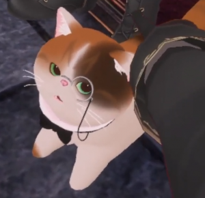 Zzzzz 1728825080chatev — TierList Trista générale option 57