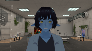Zzzzz 1728825080dame Ivelin — TierList Trista générale option 22