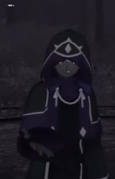 Zzzzz 1728825081incantation Pnj — TierList Trista générale option 12