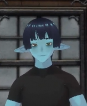 Zzzzz 1728825081nova Elf Bleu — TierList Trista générale option 11