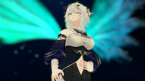Zzzzz 1728825109damecirce — TierList Trista générale option 9