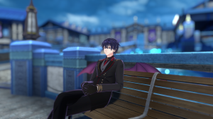Zzzzz 1728825110professeurlurion — TierList Trista générale option 21