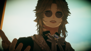 Zzzzz 1728825110professeurtalorn — TierList Trista générale option 5