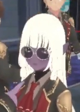 Zzzzz 1728825147blackretsu — TierList Trista générale option 4