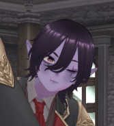 Zzzzz 1728825147koji — TierList Trista générale option 58