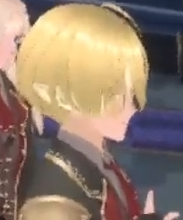 Zzzzz 1728825147mahjuu — TierList Trista générale option 16