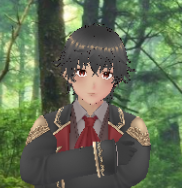 Zzzzz 1728825147renji — TierList Trista générale option 31