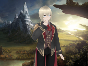 Zzzzz 1728825148samuel — TierList Trista générale option 56
