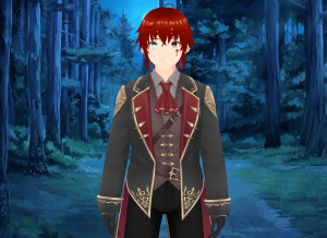 Zzzzz 1728825149eiji — TierList Trista générale option 54