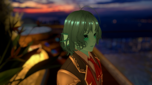 Zzzzz 1728825150sirius — TierList Trista générale option 33