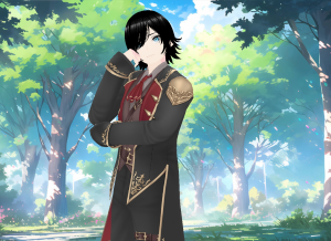 Zzzzz 1728825207himura — TierList Trista générale option 32
