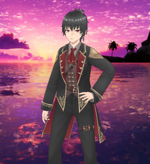 Zzzzz 1728825208amon — TierList Trista générale option 60