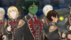 Zzzzz 1728825208silfius — TierList Trista générale option 30