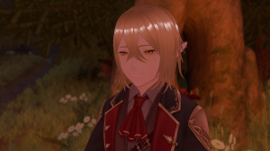 Zzzzz 1728825208wilhelm — TierList Trista générale option 29
