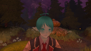Zzzzz 1728825338caelid — TierList Trista générale option 37