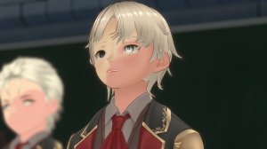 Zzzzz 1728825339akira — TierList Trista générale option 39