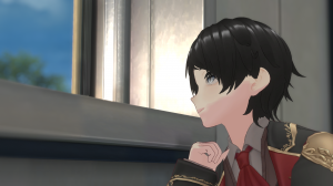 Zzzzz 1728825339yuuta — TierList Trista générale option 36