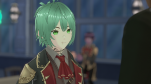 Zzzzz 1728825364fenry — TierList Trista générale option 53