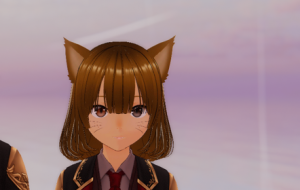 Zzzzz 1728825404mya — TierList Trista générale option 48