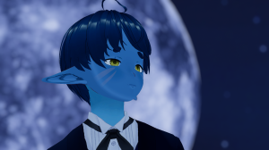 Zzzzz 1728825405connor — TierList Trista générale option 43