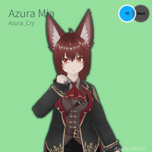 Zzzzz 1728825405mia — TierList Trista générale option 64