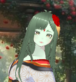Zzzzz 1728825405yui — TierList Trista générale option 65