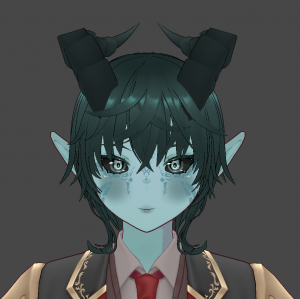 Zzzzz 1728825451ides — TierList Trista générale option 71