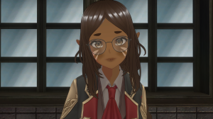 Zzzzz 1728825451leefa — TierList Trista générale option 70