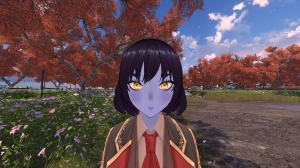 Zzzzz 1728825481daphn — TierList Trista générale option 66