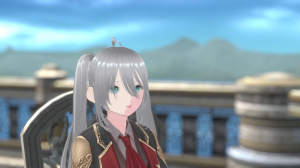 Zzzzz 1728825481orlia — TierList Trista générale option 72