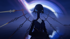 Zzzzz 1728825991asrai — TierList Trista générale option 76