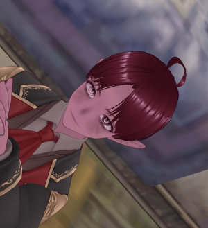 Zzzzz 1733503659zelandre — TierList Trista générale option 78