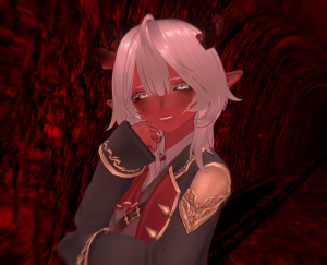 Zzzzz 1733675267era — TierList Trista générale option 89