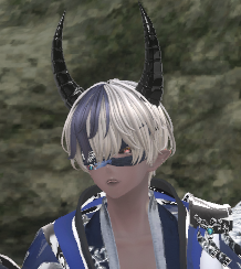 Zzzzz 1733675527demon 2 — TierList Trista générale option 90