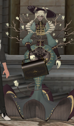 Zzzzz 1775305467capture Dcran 2026 04 04 141149 — TierList Trista générale option 134