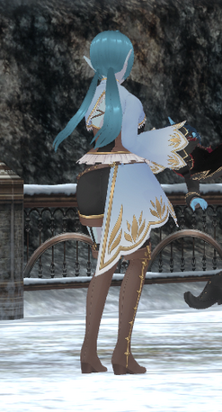 Zzzzz 1775305520capture Dcran 2026 04 04 135549 — TierList Trista générale option 123