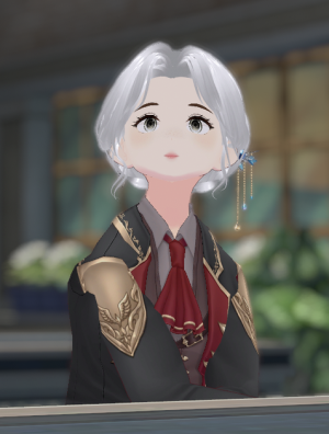 Zzzzz 1775305520capture Dcran 2026 04 04 140953 — TierList Trista générale option 122