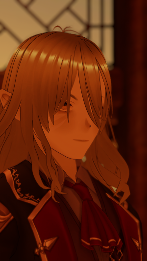 Zzzzz 1775305520dameon — TierList Trista générale option 121