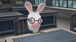 Zzzzz 1775305548lapin — TierList Trista générale option 115