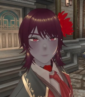 Zzzzz 1775305549lillian — TierList Trista générale option 113