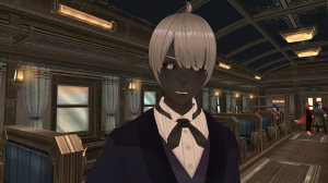 Zzzzz 1775306092vrchat2025 06 2822 28 217253840x2160 — TierList Trista générale option 109