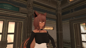 Zzzzz 1775306093vrchat2025 06 2822 29 095453840x2160 — TierList Trista générale option 108