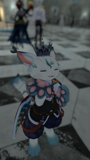 Zzzzz 1775306093vrchat2025 06 2900 05 239161080x1920 — TierList Trista générale option 107