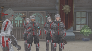 Zzzzz 1775306094vrchat2025 10 1117 04 068141920x1080 — TierList Trista générale option 106
