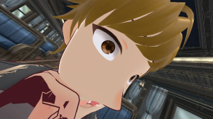 Zzzzz 1775306094vrchat2025 10 2216 11 042622560x1440 — TierList Trista générale option 105