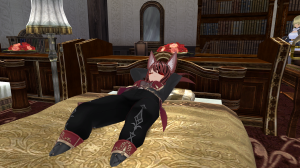 Zzzzz 1775306094vrchat2026 01 1716 22 139191920x1080 — TierList Trista générale option 104