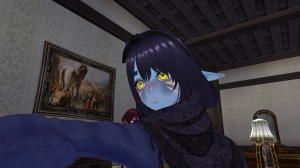 Zzzzz 1775306137vrchat2026 01 1716 24 395651920x1080 — TierList Trista générale option 103