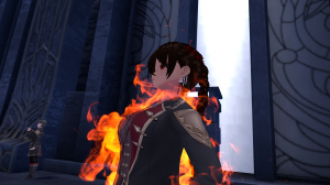 Zzzzz 1775306137vrchat2026 01 1718 48 015411920x1080 — TierList Trista générale option 102