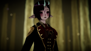 Zzzzz 1775306137vrchat2026 02 0321 09 007241920x1080 — TierList Trista générale option 101