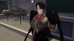 Zzzzz 1775306137vrchat2026 02 2117 39 397611920x1080 — TierList Trista générale option 100